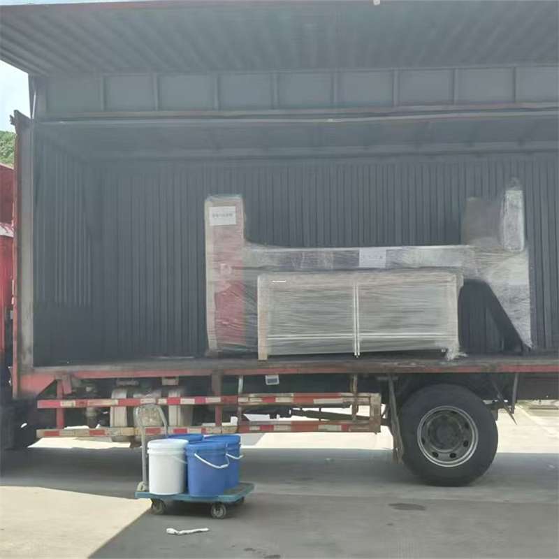 丛台区文圣区物流：多元专线与高效运输服务探索